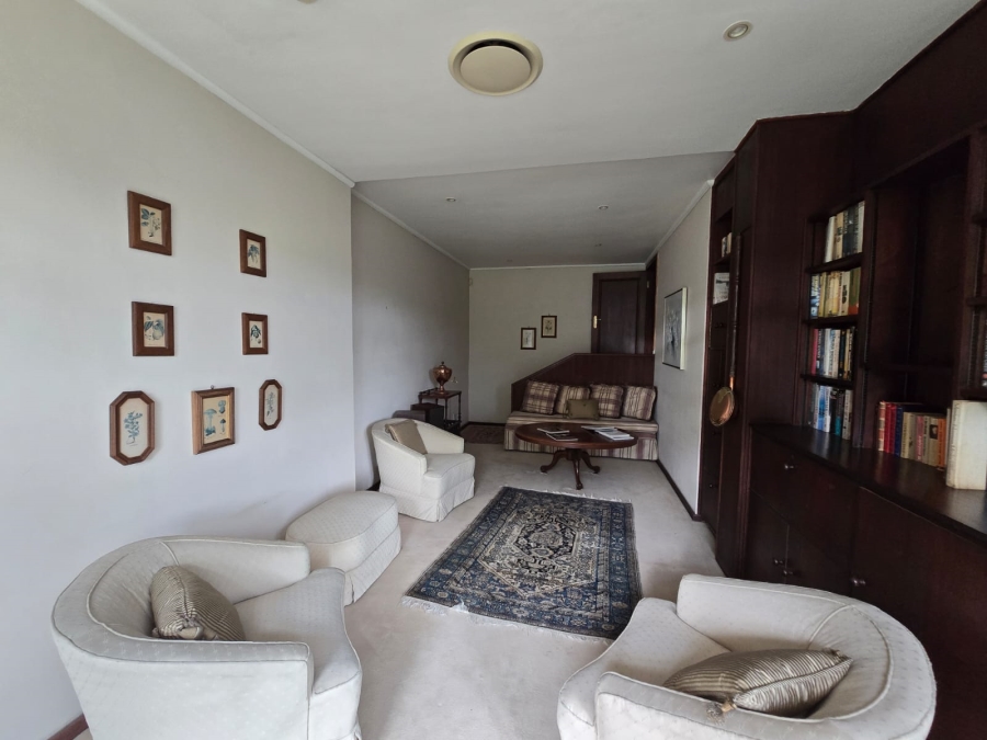 4 Bedroom Property for Sale in Vincent Eastern Cape